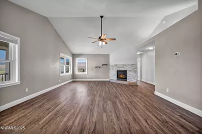 45 Arabian Way, Reno, NV 89508 - Photo 8