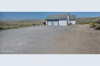 45 Arabian Way, Reno, NV 89508 - Photo 32