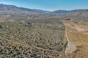 45 Arabian Way, Reno, NV 89508 - Photo 46