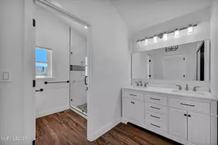 45 Arabian Way, Reno, NV 89508 - Photo 26