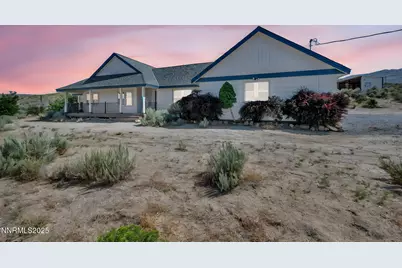 45 Arabian Way, Reno, NV 89508 - Photo 50