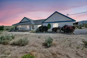 45 Arabian Way, Reno, NV 89508 - Photo 50