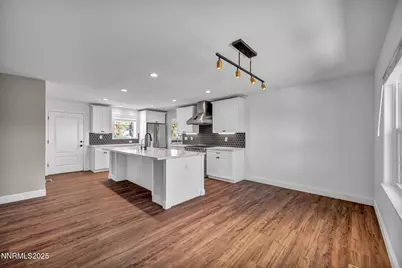 45 Arabian Way, Reno, NV 89508 - Photo 14