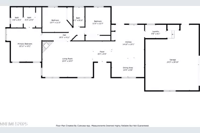 45 Arabian Way, Reno, NV 89508 - Photo 52