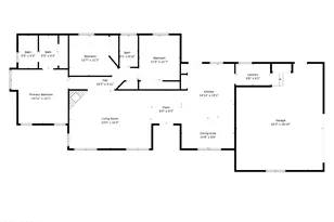 45 Arabian Way, Reno, NV 89508 - Photo 52