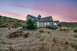 45 Arabian Way, Reno, NV 89508 - Photo 1