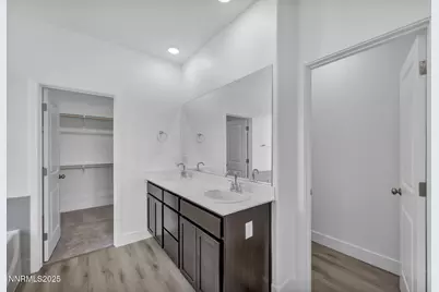 1333 Nebula Road #Homesite 45, Indian Hills, NV 89705 - Photo 12