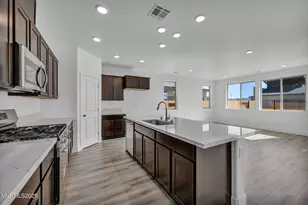 1333 Nebula Rd, Indian Hills, NV 89705 - Photo 4