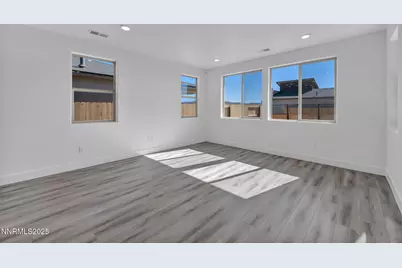 1333 Nebula Road #Homesite 45, Indian Hills, NV 89705 - Photo 8