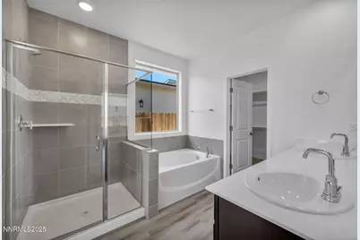 1333 Nebula Road #Homesite 45, Indian Hills, NV 89705 - Photo 10