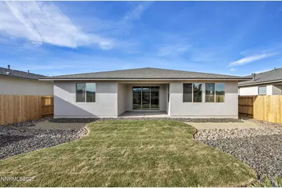 1333 Nebula Road #Homesite 45, Indian Hills, NV 89705 - Photo 18