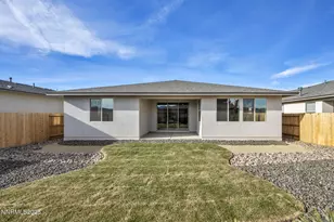 1333 Nebula Rd, Indian Hills, NV 89705 - Photo 18