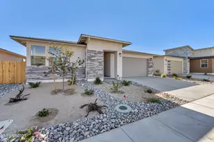 1333 Nebula Rd, Indian Hills, NV 89705 - Photo 1