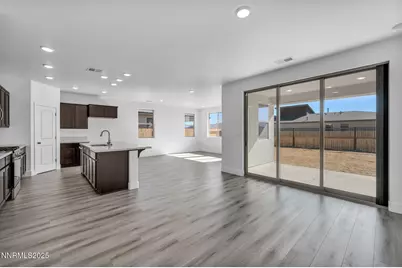 1333 Nebula Road #Homesite 45, Indian Hills, NV 89705 - Photo 6