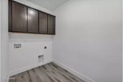1333 Nebula Road #Homesite 45, Indian Hills, NV 89705 - Photo 14