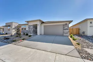 1333 Nebula Rd, Indian Hills, NV 89705 - Photo 2