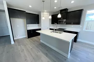 1608 Delta Downs Dr, Minden, NV 89423 - Photo 6