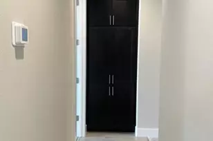 1608 Delta Downs Dr, Minden, NV 89423 - Photo 12