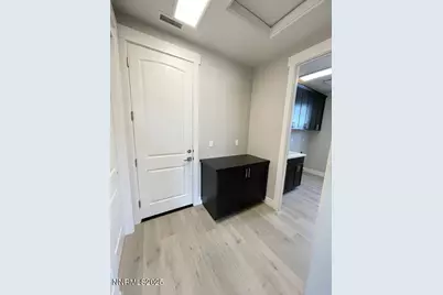 1608 Delta Downs Drive #Lot 61, Minden, NV 89423 - Photo 16