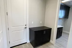 1608 Delta Downs Dr, Minden, NV 89423 - Photo 16