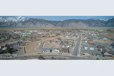 1608 Delta Downs Drive #Lot 61, Minden, NV 89423 - Photo 20
