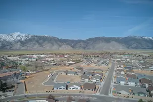 1608 Delta Downs Dr, Minden, NV 89423 - Photo 20