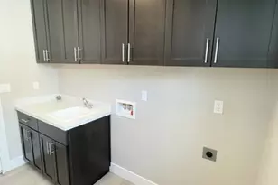 1608 Delta Downs Dr, Minden, NV 89423 - Photo 18