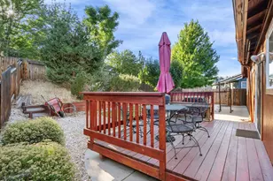 9493 Long River Dr, Reno, NV 89506 - Photo 24