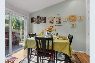 9493 Long River Drive, Reno, NV 89506 - Photo 12