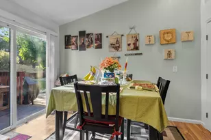 9493 Long River Dr, Reno, NV 89506 - Photo 12