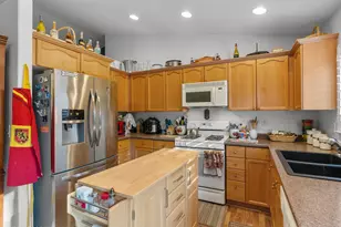 9493 Long River Dr, Reno, NV 89506 - Photo 14