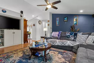 9493 Long River Dr, Reno, NV 89506 - Photo 10