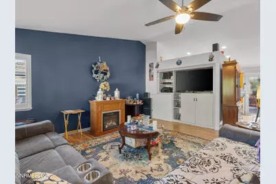 9493 Long River Drive, Reno, NV 89506 - Photo 8