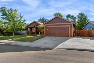 9493 Long River Dr, Reno, NV 89506 - Photo 2