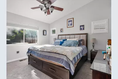 9493 Long River Drive, Reno, NV 89506 - Photo 16