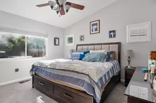 9493 Long River Dr, Reno, NV 89506 - Photo 16