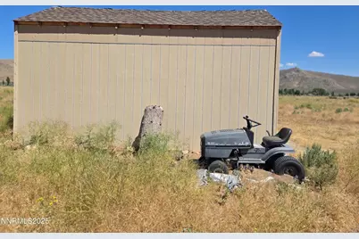 40 Cowhide Circle, Reno, NV 89508 - Photo 16