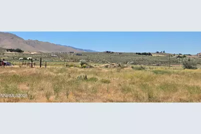 40 Cowhide Circle, Reno, NV 89508 - Photo 12