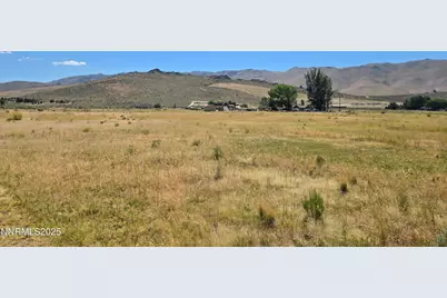 40 Cowhide Circle, Reno, NV 89508 - Photo 4