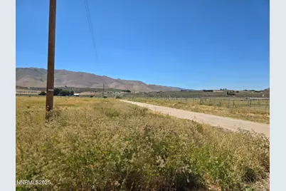 40 Cowhide Circle, Reno, NV 89508 - Photo 6