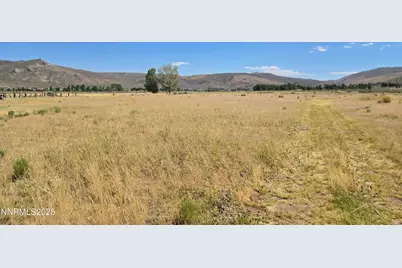 40 Cowhide Circle, Reno, NV 89508 - Photo 1