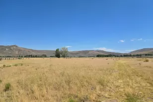 40 Cowhide Cir, Reno, NV 89508 - Photo 1