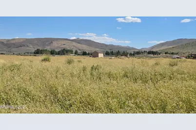 40 Cowhide Circle, Reno, NV 89508 - Photo 14