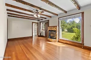 1606 10th St, Minden, NV 89423 - Photo 24