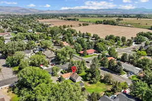 1606 10th St, Minden, NV 89423 - Photo 40