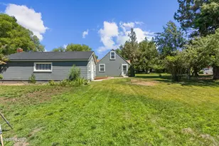 1606 10th St, Minden, NV 89423 - Photo 10