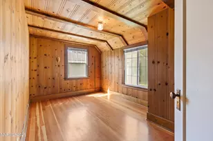 1606 10th St, Minden, NV 89423 - Photo 26