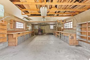 1606 10th St, Minden, NV 89423 - Photo 36