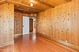 1606 10th St, Minden, NV 89423 - Photo 28