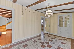 1606 10th St, Minden, NV 89423 - Photo 22